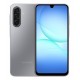 Samsung Galaxy A17 5G
