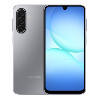 Samsung Galaxy A17 5G