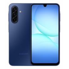 Samsung Galaxy A17 5G