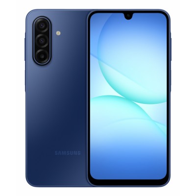 Samsung Galaxy A17 5G