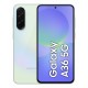 Samsung Galaxy A36 5G