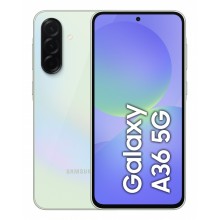 Samsung Galaxy A36 5G
