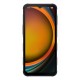 Samsung Galaxy XCover7 Pro Enterprise Edition XCover7 Pro 16,8 cm (6.6") SIM doble Android 15 5G USB Tipo C 6 GB 128 GB 4350 