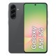 Samsung Galaxy A56 5G