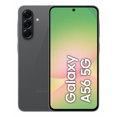Samsung Galaxy A56 5G