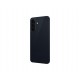 Samsung Galaxy A57 5G 17 cm (6.7") SIM doble USB Tipo C 8 GB 128 GB 5000 mAh Marina