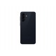 Samsung Galaxy A57 5G 17 cm (6.7") SIM doble USB Tipo C 8 GB 128 GB 5000 mAh Marina