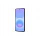 Samsung Galaxy A57 5G 17 cm (6.7") SIM doble USB Tipo C 8 GB 128 GB 5000 mAh Marina
