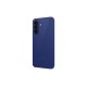 Samsung Galaxy A27 5G 17 cm (6.7") SIM doble Android 16.0 USB Tipo C 8 GB 256 GB 5000 mAh Azul