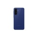 Samsung Galaxy A27 5G 17 cm (6.7") SIM doble Android 16.0 USB Tipo C 8 GB 256 GB 5000 mAh Azul