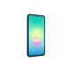 Samsung Galaxy A27 5G 17 cm (6.7") SIM doble Android 16.0 USB Tipo C 8 GB 256 GB 5000 mAh Azul