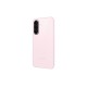 Samsung Galaxy A27 5G 17 cm (6.7") SIM doble Android 16.0 USB Tipo C 6 GB 128 GB 5000 mAh Rosa claro