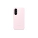 Samsung Galaxy A27 5G 17 cm (6.7") SIM doble Android 16.0 USB Tipo C 6 GB 128 GB 5000 mAh Rosa claro