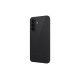 Samsung Galaxy A27 5G 17 cm (6.7") SIM doble Android 16.0 USB Tipo C 8 GB 256 GB 5000 mAh Negro
