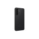 Samsung Galaxy A27 5G 17 cm (6.7") SIM doble Android 16.0 USB Tipo C 8 GB 256 GB 5000 mAh Negro