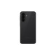 Samsung Galaxy A27 5G 17 cm (6.7") SIM doble Android 16.0 USB Tipo C 8 GB 256 GB 5000 mAh Negro