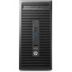 PC Sobremesa HP EliteDesk 705 G3 MT