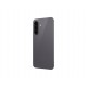 Samsung Galaxy A57 5G Enterprise Edition 17 cm (6.7") SIM doble Android 16.0 USB Tipo C 8 GB 256 GB 5000 mAh Gris