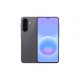 Samsung Galaxy A57 5G Enterprise Edition 17 cm (6.7") SIM doble Android 16.0 USB Tipo C 8 GB 256 GB 5000 mAh Gris