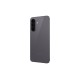 Samsung Galaxy A57 5G