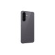 Samsung Galaxy A57 5G