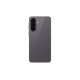 Samsung Galaxy A57 5G