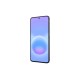 Samsung Galaxy A57 5G