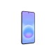 Samsung Galaxy A57 5G
