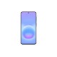 Samsung Galaxy A57 5G