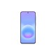 Samsung Galaxy A57 5G