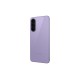 Samsung Galaxy A57 5G
