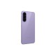 Samsung Galaxy A57 5G