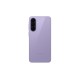 Samsung Galaxy A57 5G