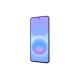 Samsung Galaxy A57 5G