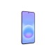 Samsung Galaxy A57 5G
