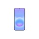Samsung Galaxy A57 5G