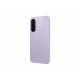 Samsung Galaxy A37 5G 17 cm (6.7") SIM doble Android 16.0 USB Tipo C 8 GB 256 GB 5000 mAh Lavanda
