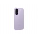 Samsung Galaxy A37 5G 17 cm (6.7") SIM doble Android 16.0 USB Tipo C 8 GB 256 GB 5000 mAh Lavanda