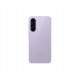 Samsung Galaxy A37 5G 17 cm (6.7") SIM doble Android 16.0 USB Tipo C 8 GB 256 GB 5000 mAh Lavanda