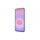 Samsung Galaxy A37 5G 17 cm (6.7") SIM doble Android 16.0 USB Tipo C 8 GB 256 GB 5000 mAh Lavanda