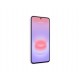 Samsung Galaxy A37 5G 17 cm (6.7") SIM doble Android 16.0 USB Tipo C 8 GB 256 GB 5000 mAh Lavanda