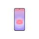 Samsung Galaxy A37 5G 17 cm (6.7") SIM doble Android 16.0 USB Tipo C 8 GB 256 GB 5000 mAh Lavanda
