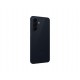 Samsung Galaxy A57 5G 17 cm (6.7") SIM doble Android 16.0 USB Tipo C 8 GB 256 GB 5000 mAh Marina