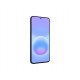 Samsung Galaxy A57 5G 17 cm (6.7") SIM doble Android 16.0 USB Tipo C 8 GB 256 GB 5000 mAh Marina
