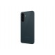 Samsung Galaxy A37 5G 17 cm (6.7") SIM doble Android 16.0 USB Tipo C 8 GB 256 GB 5000 mAh Verde, Gris
