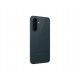 Samsung Galaxy A37 5G 17 cm (6.7") SIM doble Android 16.0 USB Tipo C 8 GB 256 GB 5000 mAh Verde, Gris