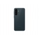 Samsung Galaxy A37 5G 17 cm (6.7") SIM doble Android 16.0 USB Tipo C 8 GB 256 GB 5000 mAh Verde, Gris