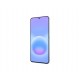 Samsung Galaxy A57 5G 17 cm (6.7") SIM doble Android 16.0 USB Tipo C 8 GB 256 GB 5000 mAh Azul