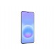 Samsung Galaxy A57 5G 17 cm (6.7") SIM doble Android 16.0 USB Tipo C 8 GB 256 GB 5000 mAh Azul