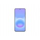 Samsung Galaxy A57 5G 17 cm (6.7") SIM doble Android 16.0 USB Tipo C 8 GB 256 GB 5000 mAh Azul